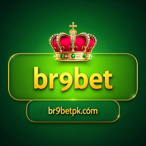 br9 bet